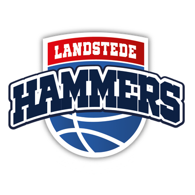 Landstede Hammers