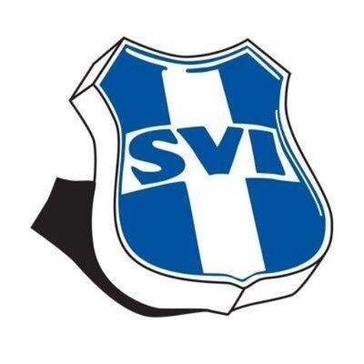 Voetbalvereniging SVI