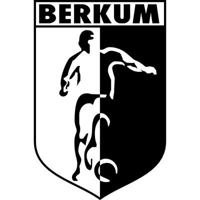 Voetbalvereniging VV Berkum